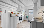 Ferienhaus - Hemmet , Dänemark - P52005 7