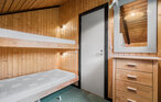 Semesterhus - Bork Havn , Danmark - P52782 12