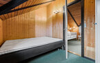 Semesterhus - Bork Havn , Danmark - P52782 14