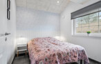 Ferienhaus - Bork Havn , Dänemark - P52784 23
