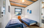 Ferienhaus - Bork Havn , Dänemark - P52403 21