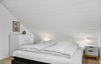 Ferienhaus - Skaven Strand , Dänemark - P52117 16