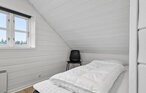Ferienhaus - Skaven Strand , Dänemark - P52117 17
