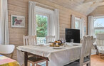 Feriehuse - Stauning , Danmark - P52998 5