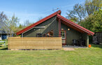 Feriehuse - Bork Havn , Danmark - P52796 12