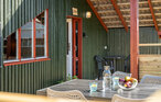 Feriehuse - Bork Havn , Danmark - P52796 13