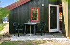 Feriehuse - Bork Havn , Danmark - P52796 9