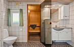 Ferienhaus - Bork Havn , Dänemark - P52082 20