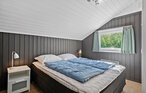 Ferienhaus - Bork Havn , Dänemark - P52082 17