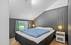 Ferienhaus - Bork Havn , Dänemark - P52082 19