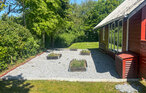Ferienhaus - Hemmet , Dänemark - P52487 9