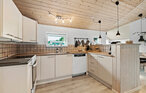 Domy wakacyjne - Hemmet Strand , Dania - P52745 8