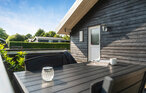Domy wakacyjne - Hemmet Strand , Dania - P52745 14