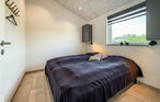 Ferienhaus - Skaven Strand , Dänemark - P52507 8