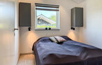 Ferienhaus - Skaven Strand , Dänemark - P52507 19