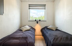 Ferienhaus - Skaven Strand , Dänemark - P52507 21