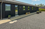 Ferienhaus - Skaven Strand , Dänemark - P52507 2