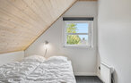 Ferienhaus - Skaven Strand , Dänemark - P52046 21