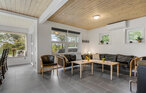 Ferienhaus - Skaven Strand , Dänemark - P52046 3