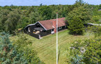 Ferienhaus - Stauning , Dänemark - P52894 1