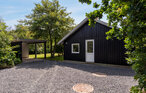 Ferienhaus - Stauning , Dänemark - P52894 10