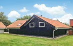 Feriehuse - Bork Havn , Danmark - P52020 13