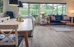 Ferienhaus - Skaven Strand , Dänemark - P52712 15