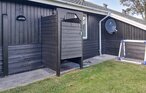 Ferienhaus - Skaven Strand , Dänemark - P52712 13