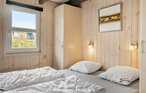 Ferienhaus - Bork Havn , Dänemark - P52714 25
