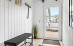 Ferienhaus - Bork Havn , Dänemark - P52714 20