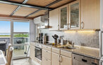 Ferienhaus - Bork Havn , Dänemark - P52714 7