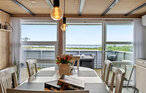 Ferienhaus - Bork Havn , Dänemark - P52714 6