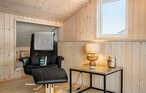Ferienhaus - Bork Havn , Dänemark - P52714 5