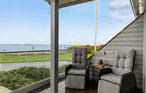 Ferienhaus - Bork Havn , Dänemark - P52714 10