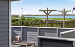 Ferienhaus - Bork Havn , Dänemark - P52714 15
