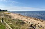 Ferienhaus - Skaven Strand , Dänemark - P52507 37