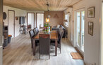 Feriehus - Nymindegab , Danmark - P52852 4