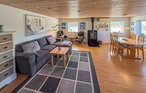 Ferienhaus - Nymindegab , Dänemark - P52622 3