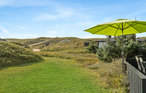 Holiday home - Årgab , Denmark - P62754 2