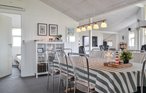 Ferienhaus - Årgab , Dänemark - P62653 15