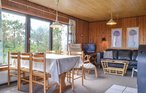 Ferienhaus - Bjerregård , Dänemark - P62632 7