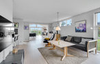 Ferienhaus - Årgab , Dänemark - P62858 3