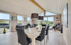 Ferienhaus - Årgab , Dänemark - P62858 8
