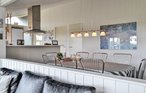 Ferienhaus - Årgab , Dänemark - P62653 13