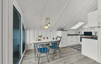 Ferienhaus - Skodbjerge , Dänemark - P62729 19