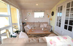 Ferienhaus - Bjerregård , Dänemark - P62512 11