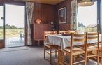 Ferienhaus - Bjerregård , Dänemark - P62632 8