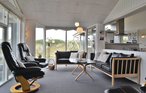 Ferienhaus - Årgab , Dänemark - P62653 10
