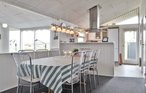Ferienhaus - Årgab , Dänemark - P62653 14
