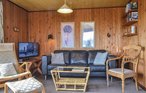 Ferienhaus - Bjerregård , Dänemark - P62632 2